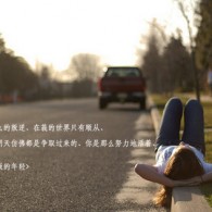 ͼջ