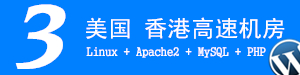 轹楟㌀䐀楟❔﹖᲌ⱻॎ䡲