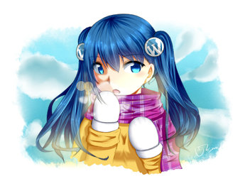 덯୷_噙੎㄀㄀㠀噙兿桑ʹg