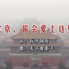 2021096󰶴һ