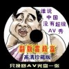 118ͼappعٷios